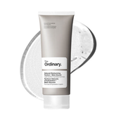 The ordinary. Natural Moisturizing Factors + Beta Glucan 30ml, 100ml (6 Options)